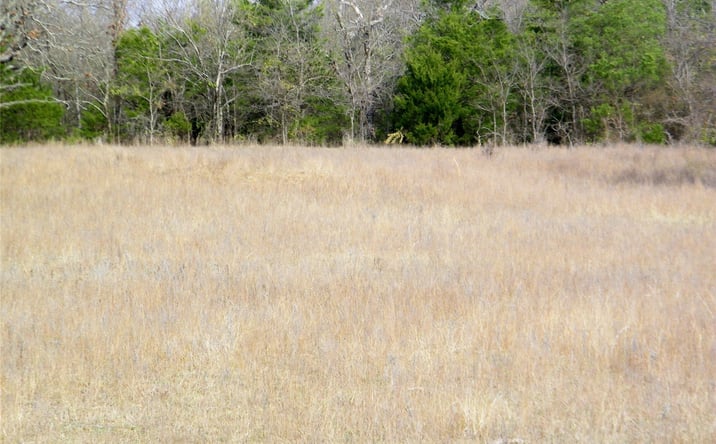 Pictures of Land property located at N 4070 Road, Eufaula, OK 74432 for sales - image #1