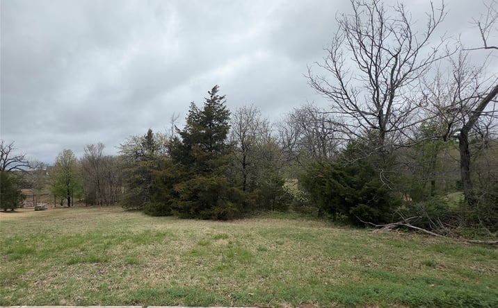 Pictures of Land, Multifamily property located at 590 Creekside Drive, Sapulpa, OK 74066 for sales - image #1