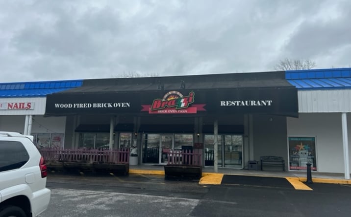 Pictures of Business for Sale property located at 601 NJ-72, Stafford Township, NJ 08050 for sales - image #1