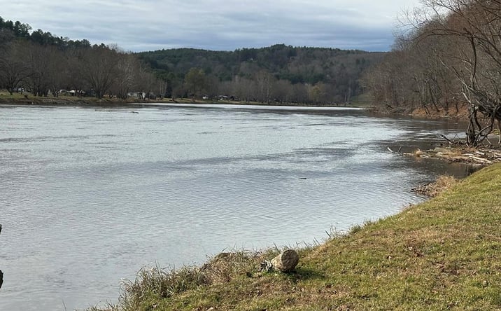 Pictures of Land, Multifamily property located at TBD River Beach Lane, Galax, VA 24333 for sales - image #1