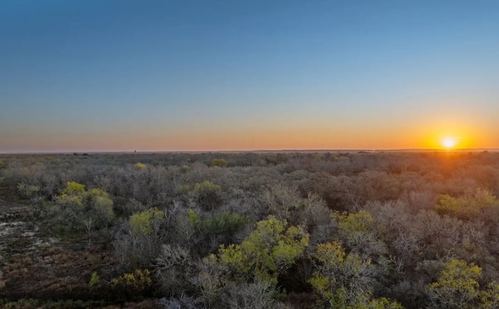 Pictures of Land property located at 27 Acres, Campbellton, TX 78008 for sales - image #1