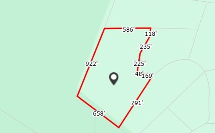 Pictures of Land, Special Purpose property located at County Hwy 7, Colchester, NY 12776 for sales - image #1