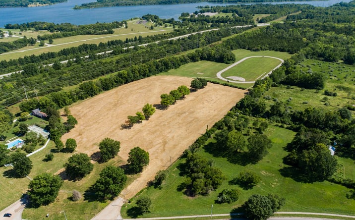 Pictures of Land, Mixed Use property located at 8925 Longview Road, Kansas City, MO 64134, 8610 Ruskin Way, Kansas City, MO 64134, 10900 Marsh Avenue, Kansas City, MO 64134 for sales - image #1