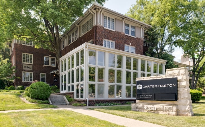 image of property at 3301 W END AVE Nashville TN 37203-6832