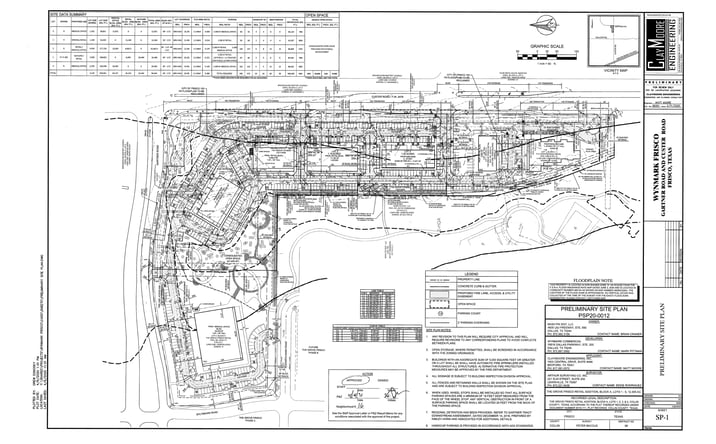 Pictures of Land, Mixed Use property located at Gartner Road & Splitbeard Road, Frisco, TX 75035 for sales - image #1