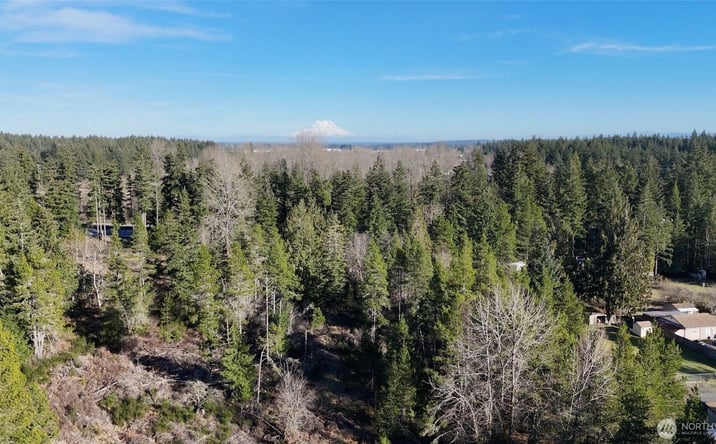 Pictures of Land property located at 7740 Prine Dr SW, Tumwater, WA 98512 for sales - image #1