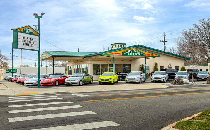 Pictures of Land, Office, Retail property located at 2304 W Main St, Boise, ID 83702 for sales - image #1