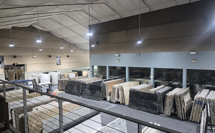 Pictures of Industrial property located at 17 Starr Rd, Danbury, CT 06810 for sales - image #1