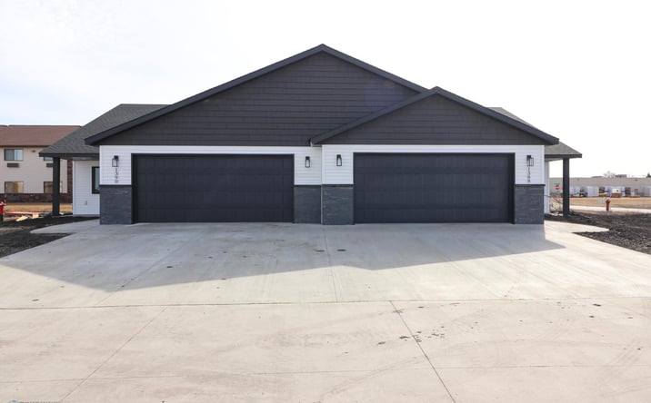 Pictures of Multifamily property located at 1396 Prairie Ln, Wahpeton, ND 58075, 1394 Prairie Ln, Wahpeton, ND 58075, 1414 Prairie Ln, Wahpeton, ND 58075, 1402 Prairie Ln, Wahpeton, ND 58075, 1392 Prairie Ln, Wahpeton, ND 58075, 1398 Prairie Ln, Wahpeton, ND 58075, 1406 Prairie Ln, Wahpeton, ND 58075, 1408 Prairie Ln, Wahpeton, ND 58075, 1390 Prairie Ln, Wahpeton, ND 58075, 1412 Prairie Ln, Wahpeton, ND 58075, 1400 Prairie Ln, Wahpeton, ND 58075, 1410 Prairie Ln, Wahpeton, ND 58075, 1404 Prairie Ln, Wahpeton, ND 58075, 1416 Prairie Ln, Wahpeton, ND 58075 for sales - image #1