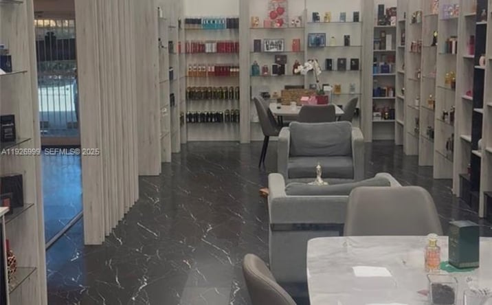 Pictures of Business for Sale, Retail, Office property located at 5101 NW 79th Ave, Doral, FL 33166 for sales - image #1