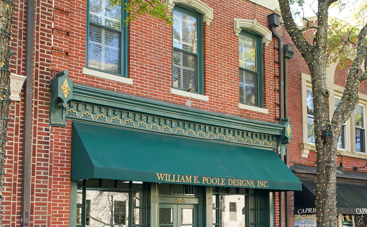 Pictures of Mixed Use, Office, Retail property located at 12 Market St, Wilmington, NC 28401 for sales - image #1