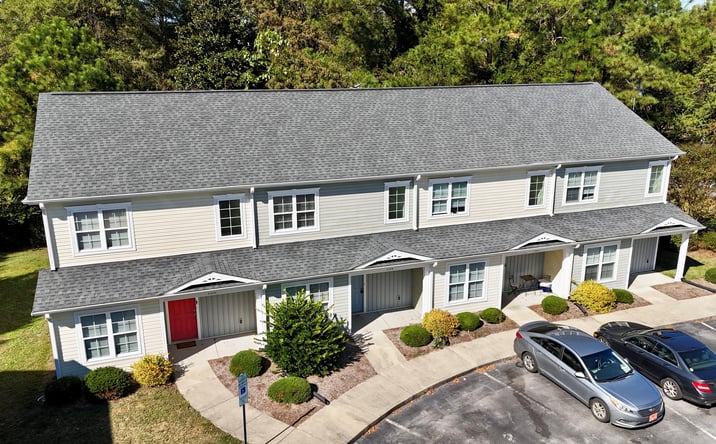 Pictures of Land, Multifamily property located at 104 Brickyard Ln, Lillington, NC 27546 for sales - image #1