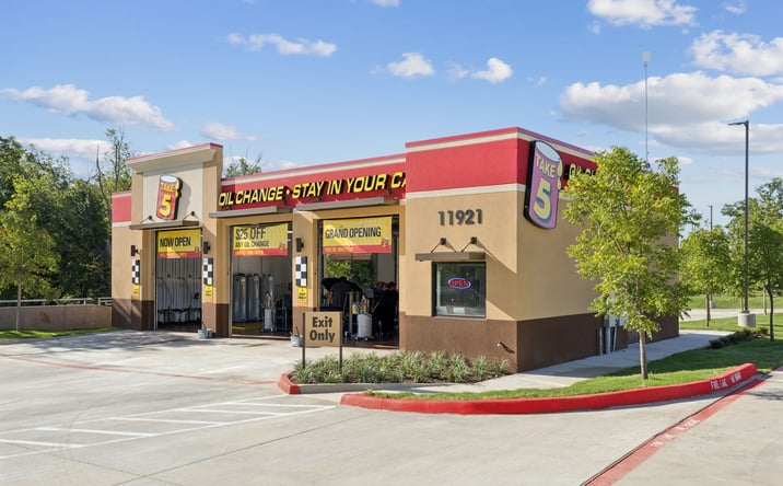 Pictures of Retail property located at 11921 US-380, Cross Roads, TX 76227 for sales - image #1