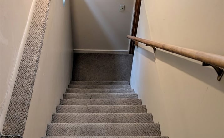 Pictures of Mixed Use property located at 327 Spokane Avenue, Whitefish, MT 59937 for sales - image #1