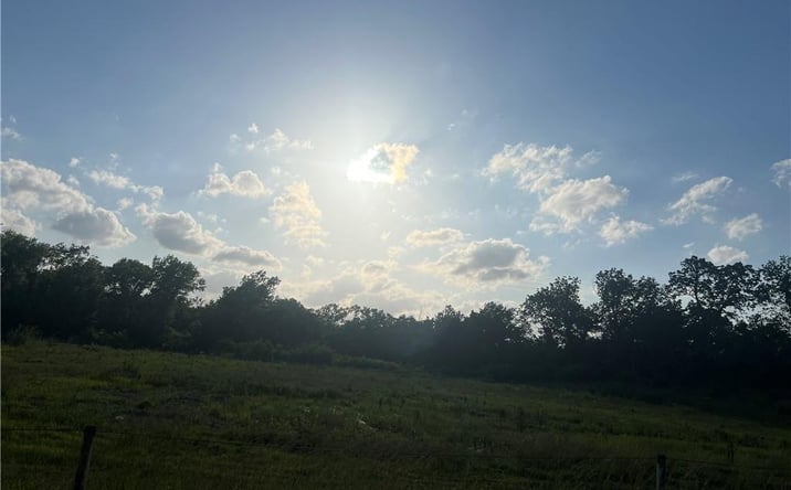 Pictures of Land property located at 14500 E Kentucky Road, Independence, MO 64050 for sales - image #1