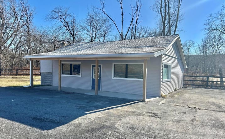 Pictures of Mixed Use property located at 6425 Us-209, Kerhonkson, NY 12446 for sales - image #1