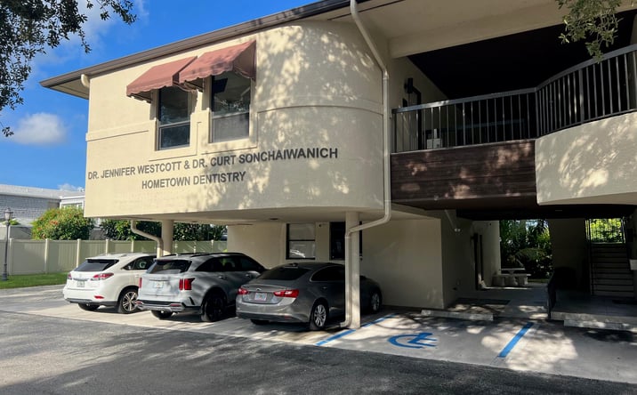 Pictures of Office, Retail property located at 10625 N Military Trail # 101, Palm Beach Gardens, FL 33410 for sales - image #1