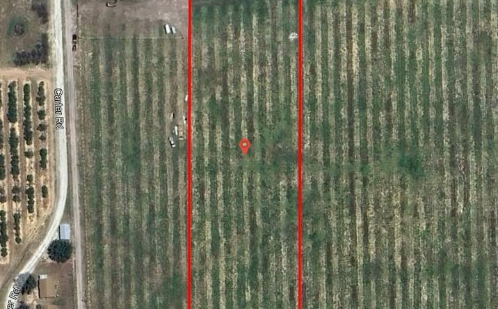 Pictures of Land, Mixed Use property located at 00 Mammoth Grove Rd, Lake Wales, FL 33898 for sales - image #1