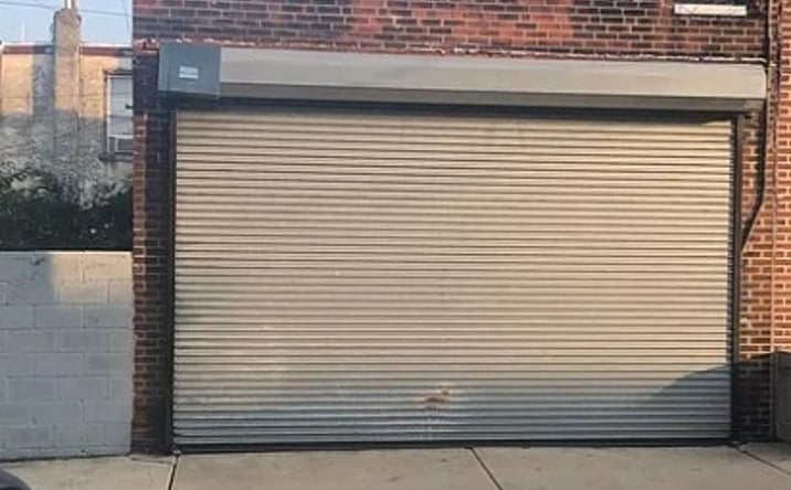 Pictures of Industrial property located at 2710 Edgemont St, Philadelphia, PA 19134 for sales - image #1