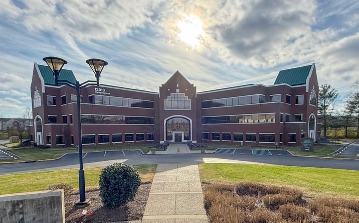 Pictures of Office property located at 12910 Shelbyville Rd, Louisville, KY 40243 for sales - image #1