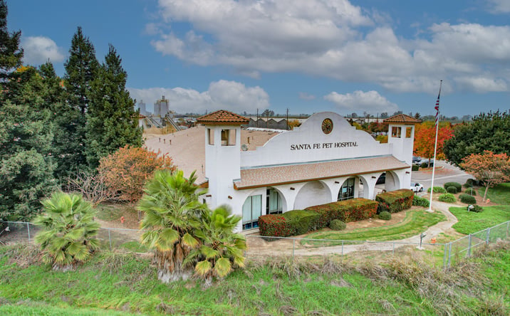 image of property at 3113 BEACHWOOD DR Merced CA 95348-3620
