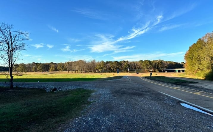 Pictures of Land property located at 999 Herman Alford Memorial Hwy, Philadelphia, MS 39350 for sales - image #1
