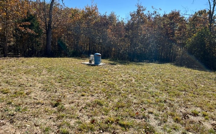 Pictures of Land property located at 000 Country Road P-309, Alton, MO 65606 for sales - image #1