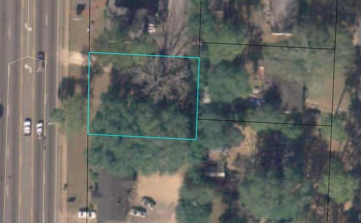 Pictures of Special Purpose property located at 502 Slappey Blvd N, Albany, GA 31707 for sales - image #1
