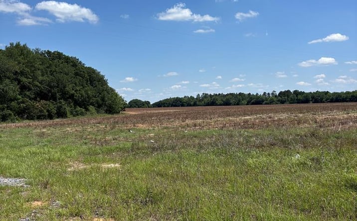Pictures of Land property located at 1830 Liberty Expy Se, Albany, GA 31705 for sales - image #1