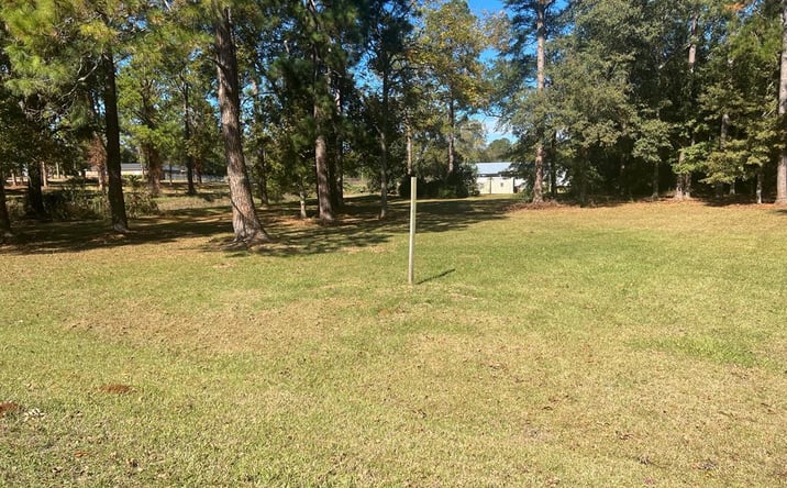 Pictures of Land property located at 0 Hwy 82, Dawson, GA 39842 for sales - image #1