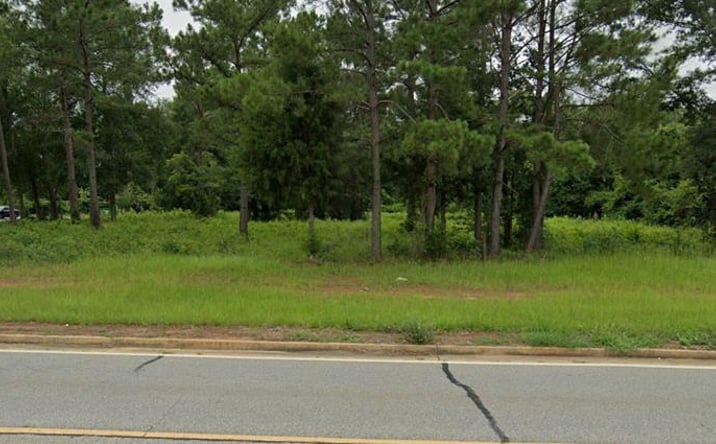 Pictures of Land property located at 0 Ledo Road, Leesburg, GA 31763 for sales - image #1