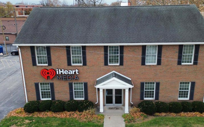 Pictures of Office property located at 111-113 S. Superior Street, Toledo, OH 43604 for sales - image #1