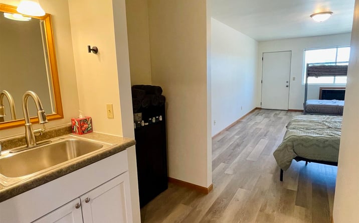 Pictures of Hospitality property located at 2960 Wis Dells, Wisconsin Dells, WI 53965 for sales - image #1