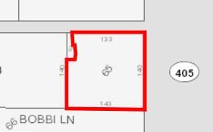 Pictures of Industrial property located at 3500 South Street, Titusville, FL 32780 for sales - image #1