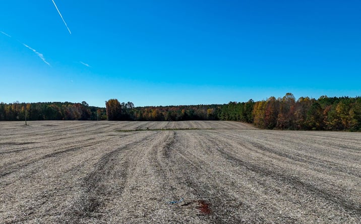 Pictures of Land property located at 5664 Longview Dr, Kenbridge, VA 23944-2611 for sales - image #1