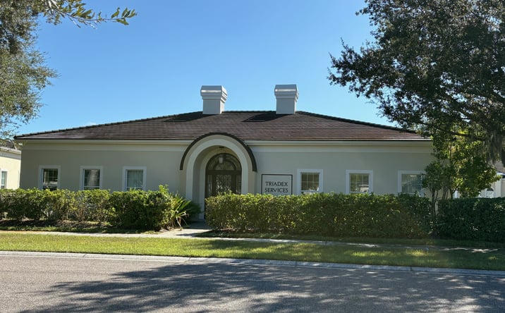 Pictures of Office property located at 5334 Primrose Lake Cir, Tampa, FL 33647 for sales - image #1