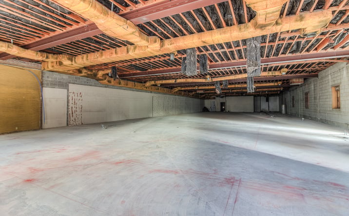 Pictures of Office property located at 101 N 3rd St, Yakima, WA 98901 for sales - image #1