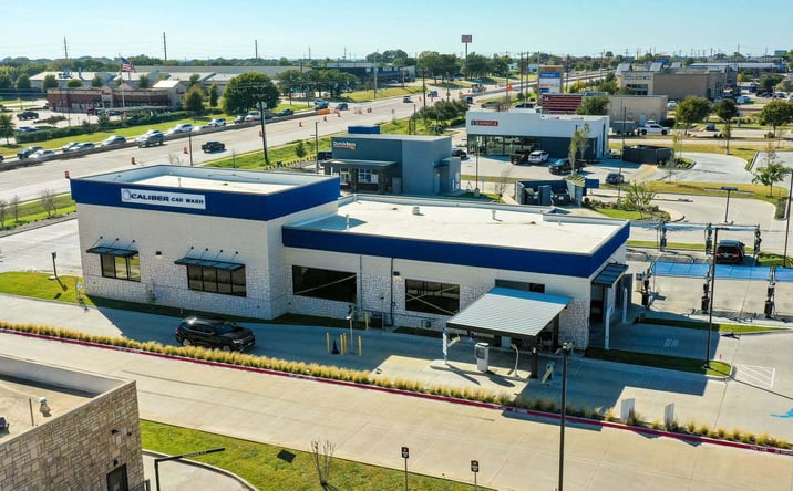 Pictures of Retail, Special Purpose property located at 794 Beal Pkwy, Fort Walton Beach, FL 32547 for sales - image #1