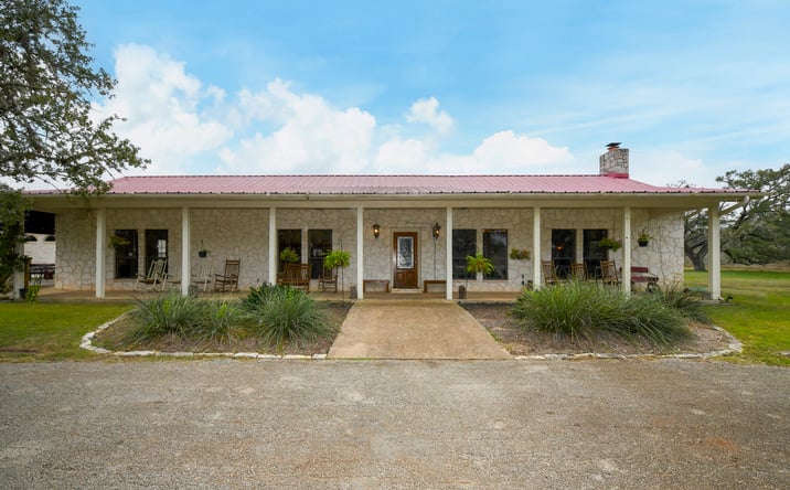 Pictures of Land, Mixed Use, Special Purpose property located at 292 Bartlett Dr W, Buda, TX 78610 for sales - image #1