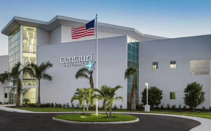 Pictures of Office property located at 4081 Lakewood Ranch Blvd N, Sarasota, FL 34240 for sales - image #1