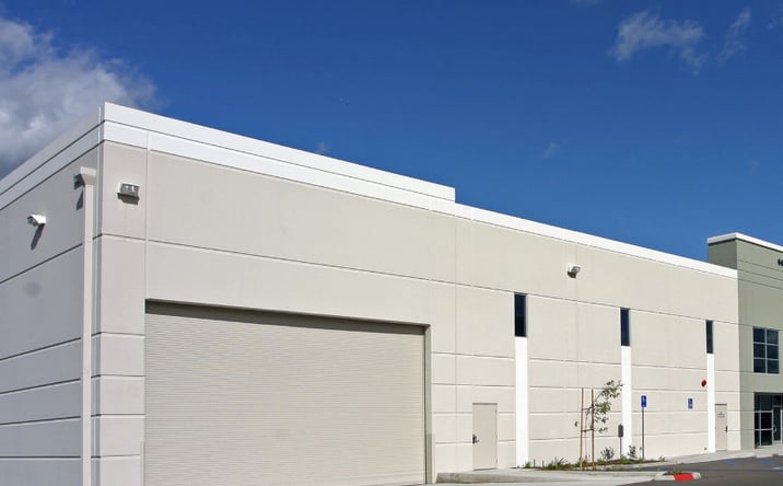 Pictures of Industrial property located at 6688 Doolittle Ave, Riverside, CA 92503 for sales - image #1