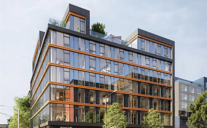 Pictures of Mixed Use property located at 35-30 146th Street CF 2, Flushing, NY 11354 for sales - image #1