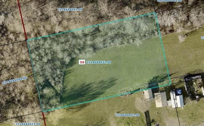 Pictures of Land property located at 15295 Hwy. 90, Franklin, LA 70538 for sales - image #1