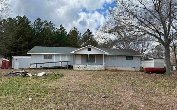 Pictures of Special Purpose property located at 100 Clary Drive, Spartanburg, SC 29303 for sales - image #1