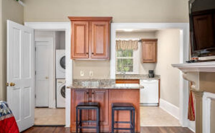 Pictures of Multifamily property located at 105 Florence Street, Aiken, SC 29801 for sales - image #1