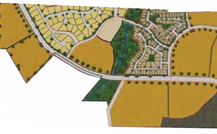 Pictures of Land property located at S SW Loop 323, Tyler, TX 75701 for sales - image #1