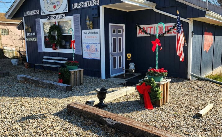 Pictures of Retail property located at 3120 Wadsworth Rd, Norton, OH 44203 for sales - image #1