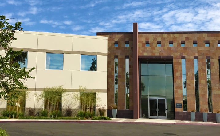 Pictures of Office property located at 3220 Executive Ridge, Vista, CA 92081 for sales - image #1