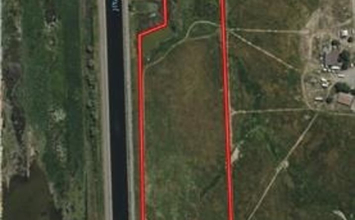 Pictures of Land property located at 0 Woods Rd, Wilton, CA 95693 for sales - image #1
