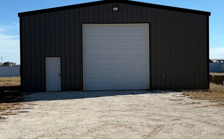 Pictures of Mixed Use, Industrial property located at 720 Stateline Road, Farwell, Tx, TX 79325 for sales - image #1